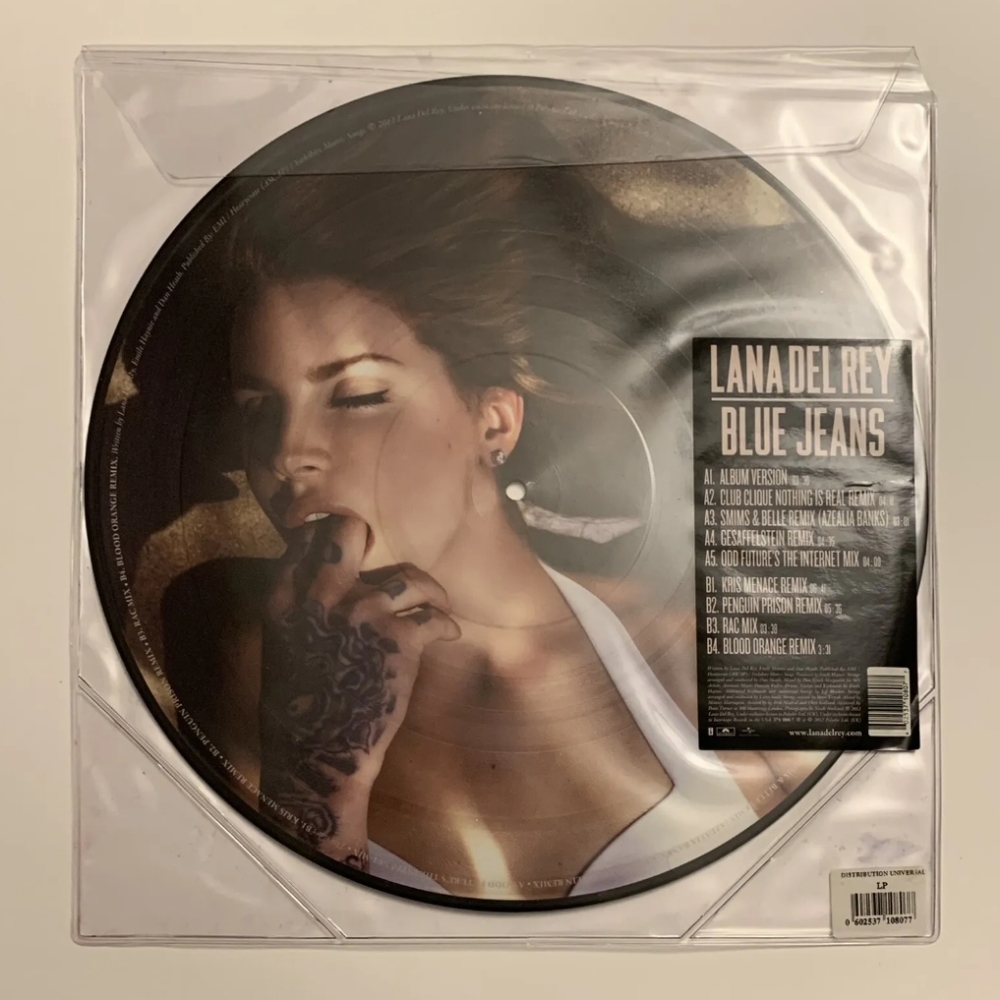 π IN SEARCH OF/ WANT TO BUY - Picture 4 of 16